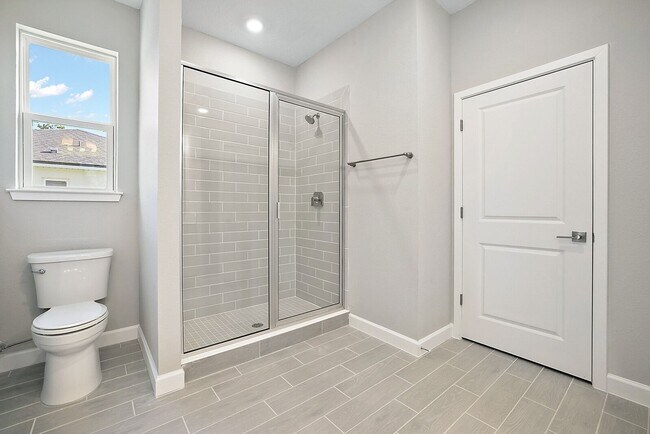 Building Photo - New construction home for rent in Marion Oaks