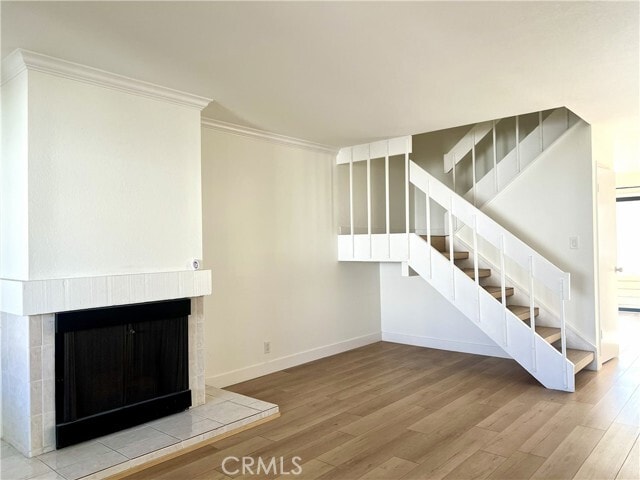 Building Photo - 4 Latitude Ct