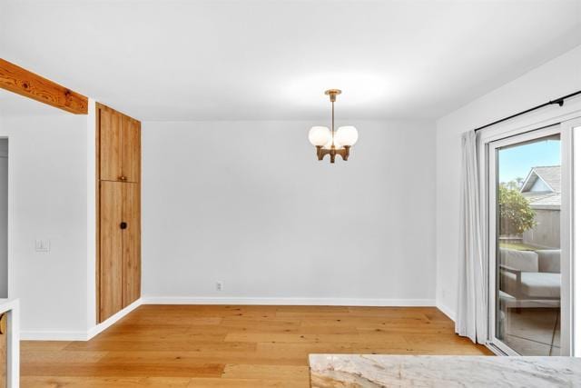 Building Photo - 1009 La Tierra Dr