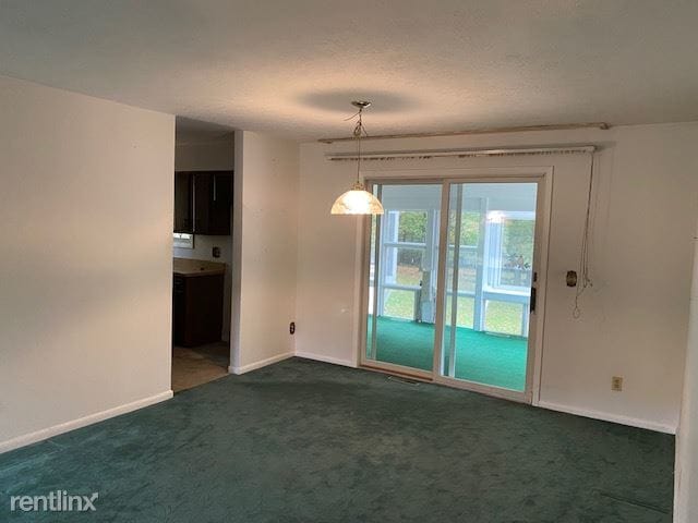 Building Photo - 3 br, 2 bath House - 1286 US Highway 6