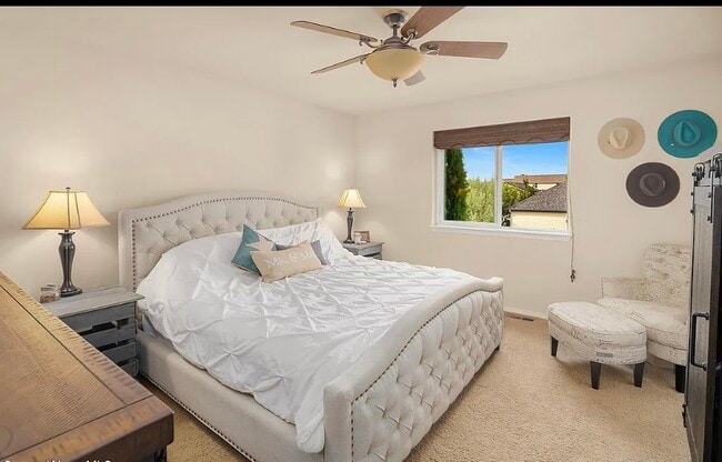 Building Photo - 2547 Blackberry Loop