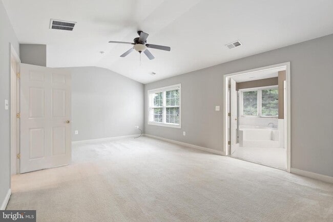 Building Photo - 5382 Lavender Mist Ct