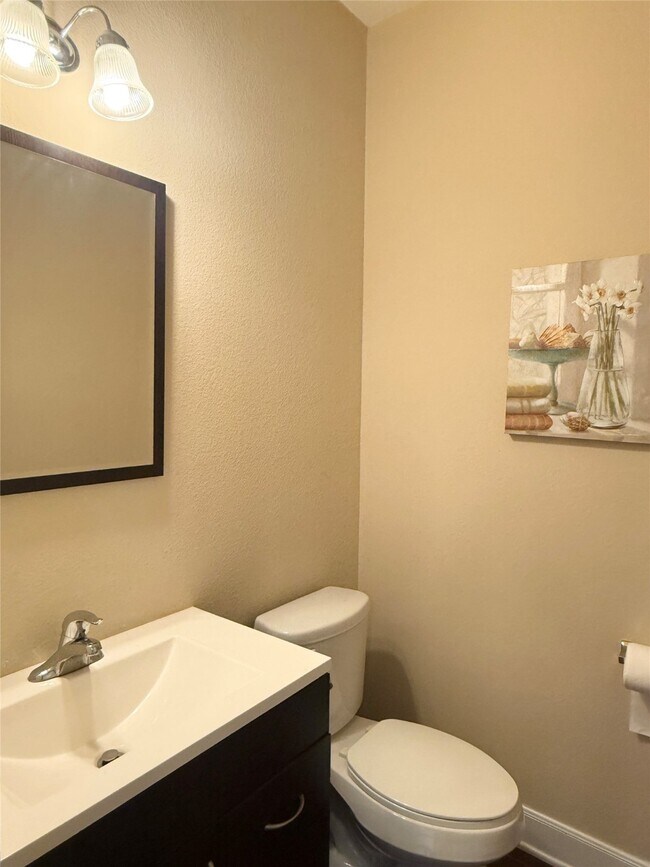 Building Photo - 4911 Lattimore Creek Dr