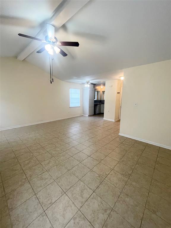 Building Photo - 14410 Alkay St