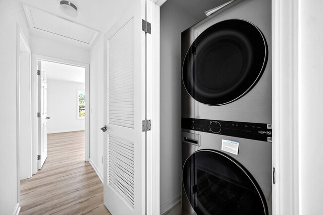 Building Photo - New Construction Home overlooking Prime Hook Wildlife Refuge