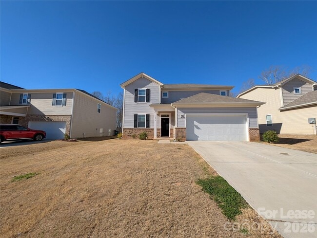 Building Photo - 3340 Blf Hl Ln