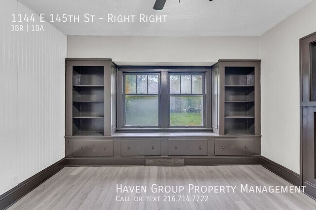 Building Photo - 1144 E 145th St