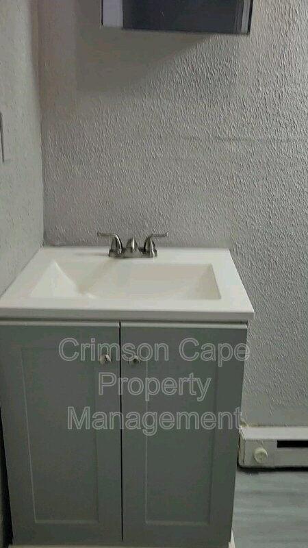 Building Photo - 13 E Chestnut St