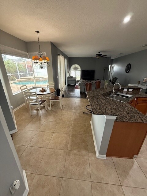 Building Photo - 11709 Stonewood Gate Dr