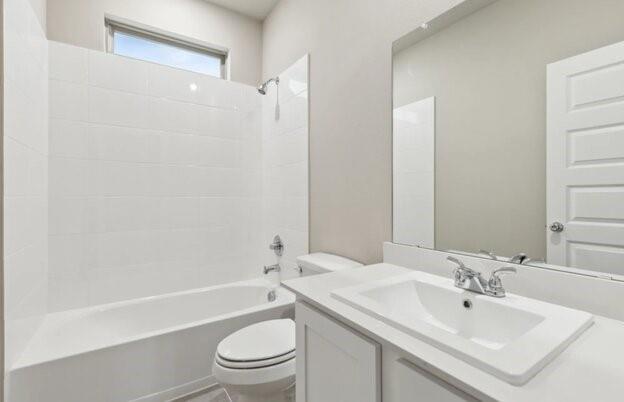 Building Photo - 5302 Gentle Rain Dr