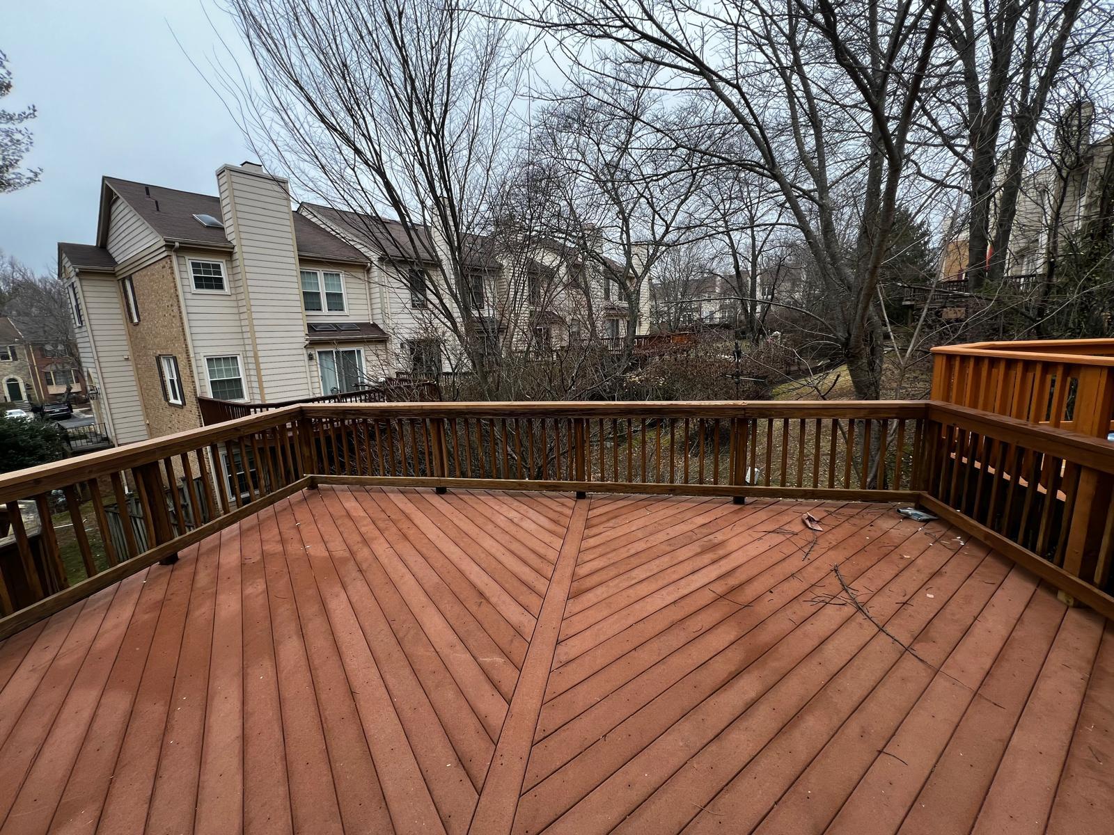 Building Photo - 12307 Sweetbough Ct