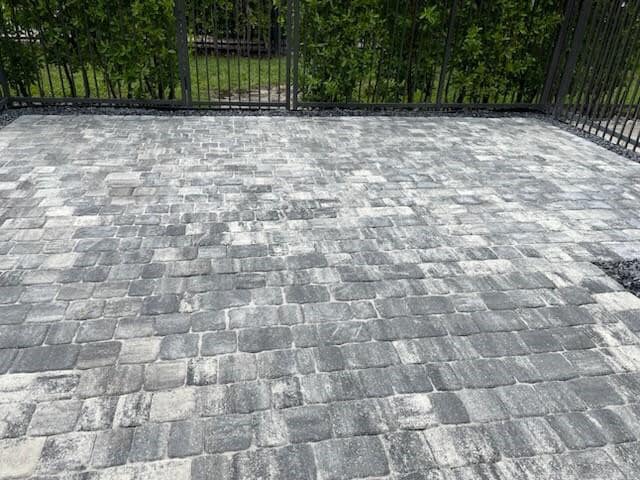 Building Photo - 4668 Banker Terrace