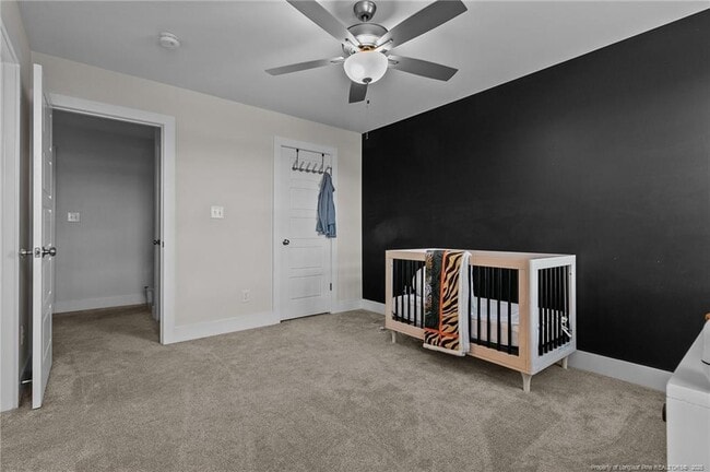 Building Photo - 5527 Mountain Run Dr