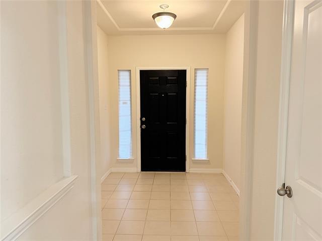 Building Photo - 2059 Avondown Rd