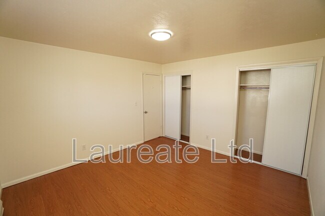 Building Photo - 11671 W 44th Ave