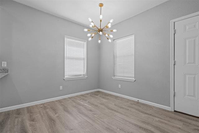 Building Photo - 120 Ridgmar Rd