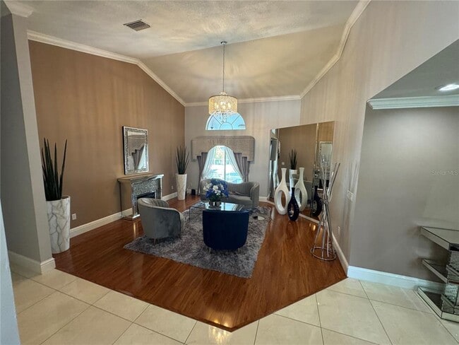 Building Photo - 16713 Sheffield Park Dr