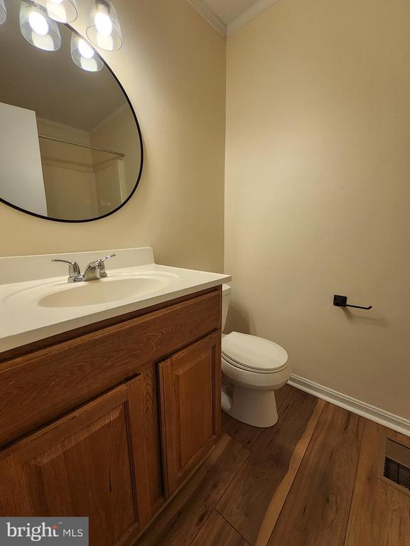 Building Photo - 4528 Appledale Ct