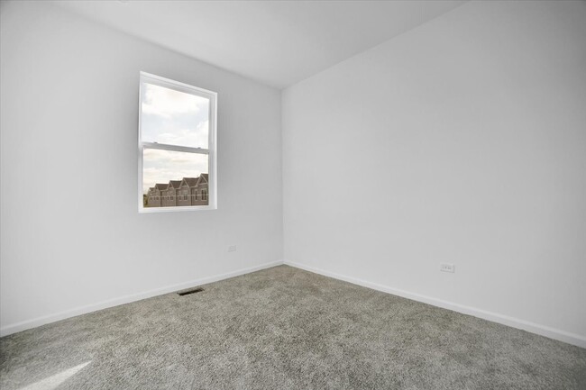 Building Photo - NEW CONSTRUCTION 3BED, 3BATH TOWNHOUSE IN ...