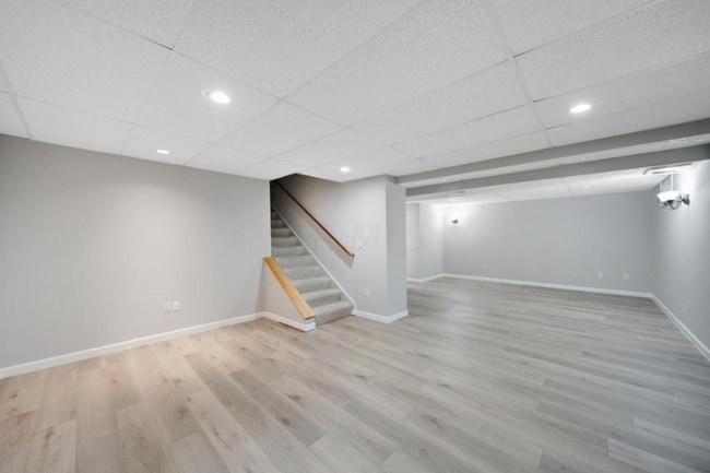 Building Photo - 1536 Aniko Ave