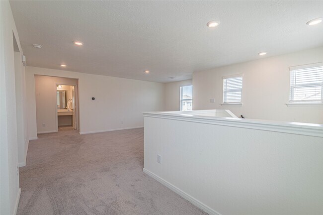 Building Photo - 5015 Gazelle Leap Ln