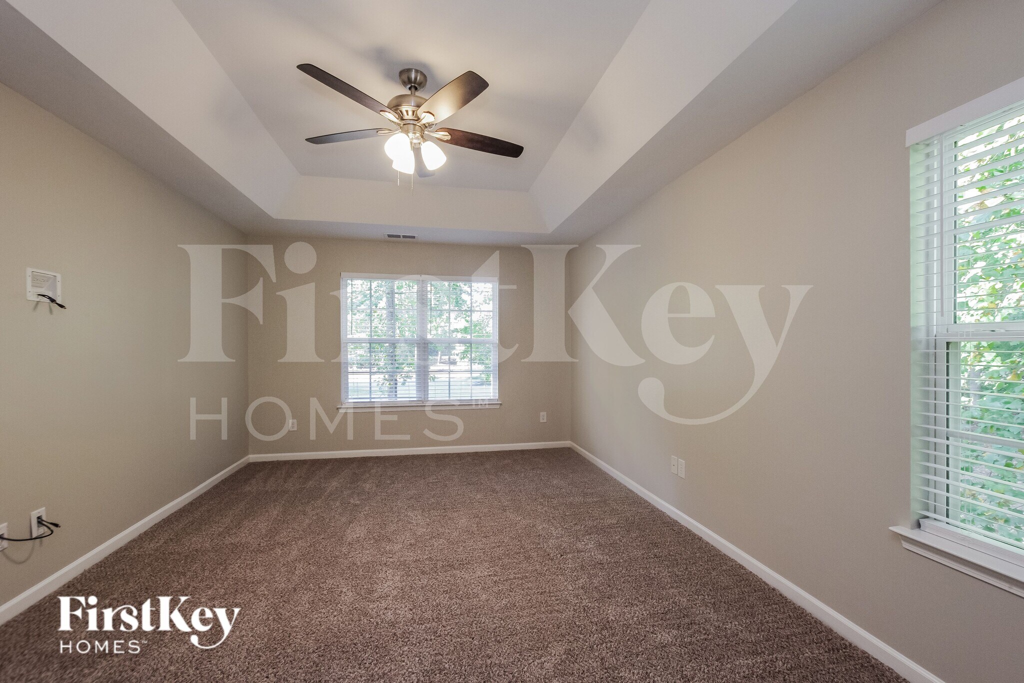 Building Photo - 406 Sardis Rd N Alt Rd