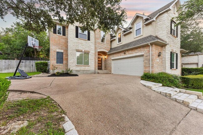 Building Photo - 11937 Portobella Dr