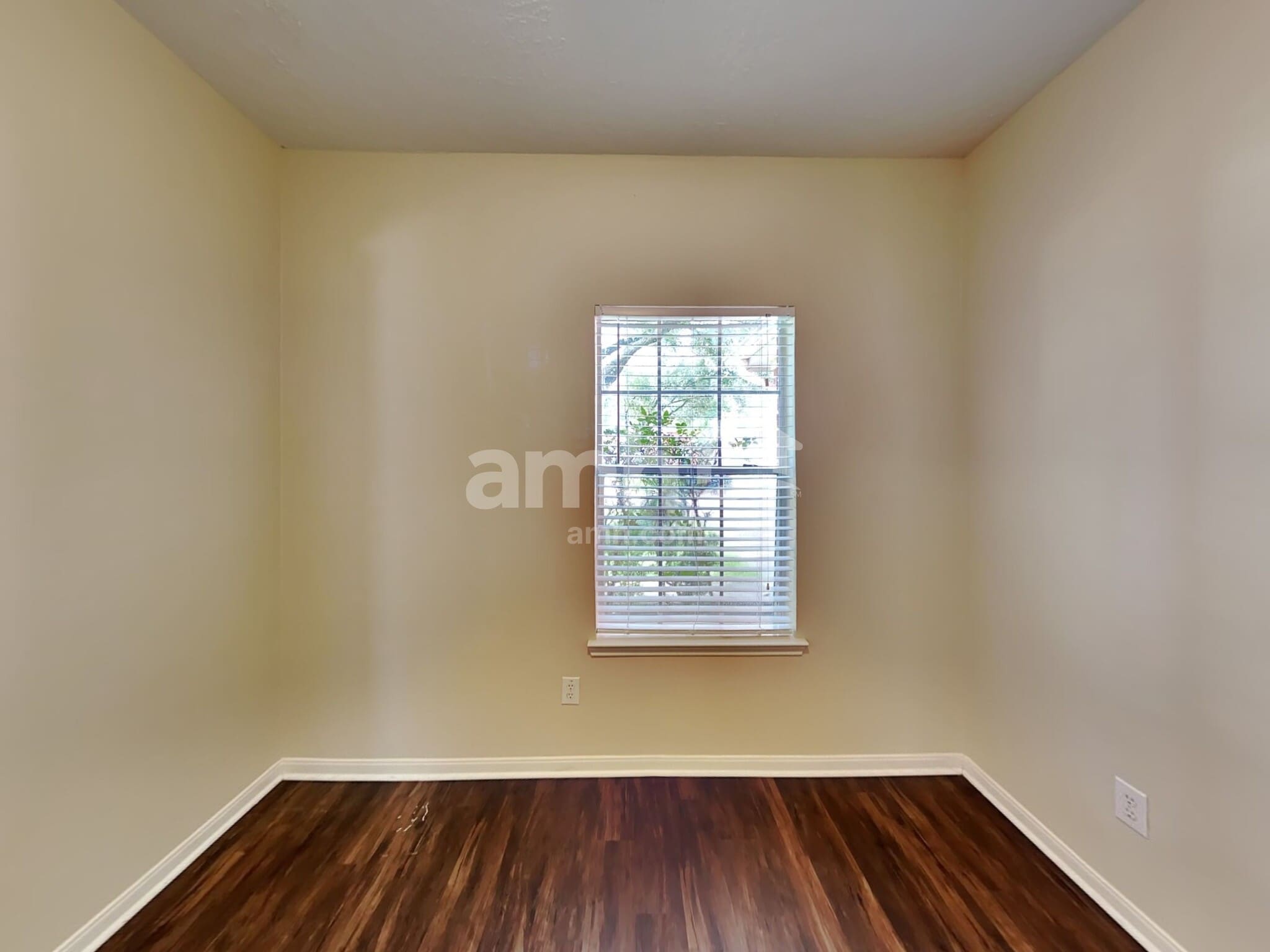 Building Photo - 21706 Oakbridge Park Ln