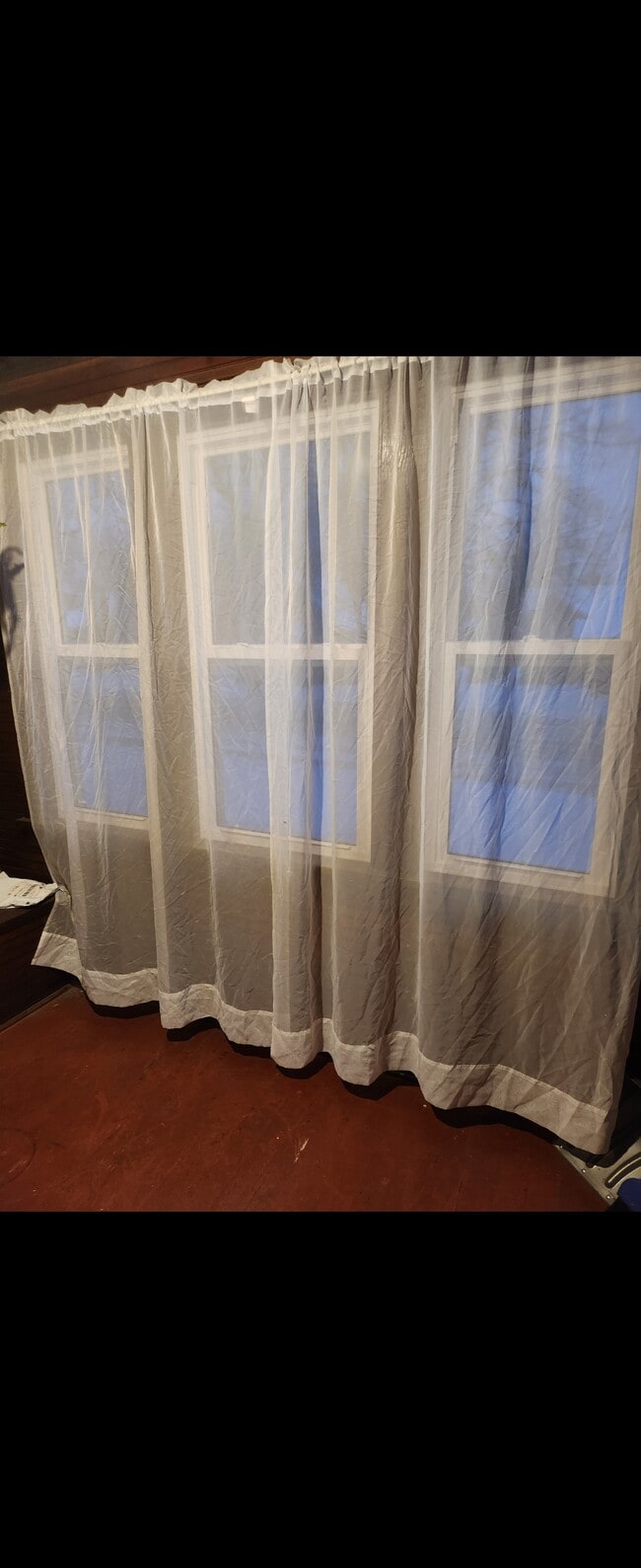 Building Photo - 616 2nd Ave NE