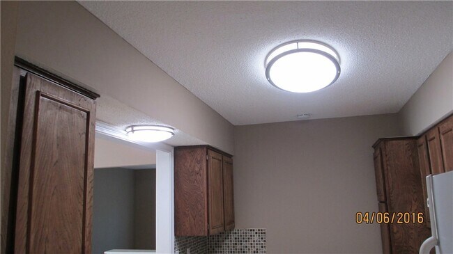 Building Photo - 13223 Kit Ln
