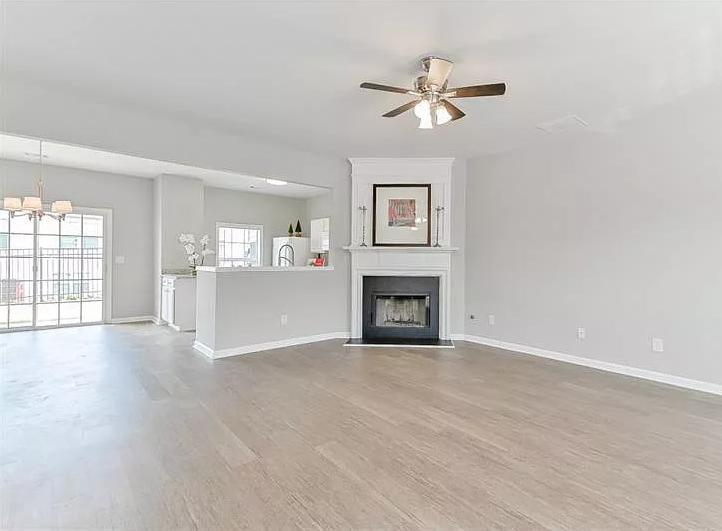Building Photo - 1064 Prestwyck Court