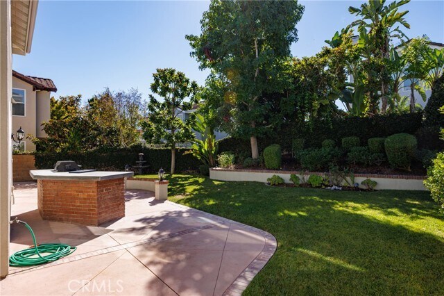 Building Photo - 51 Groveside Dr