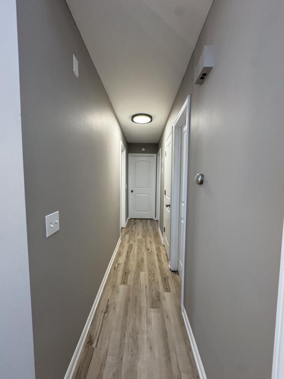 Building Photo - 9206 Greenway Ln