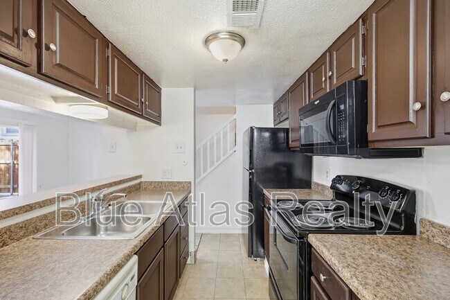 Building Photo - 11311 Audelia Rd