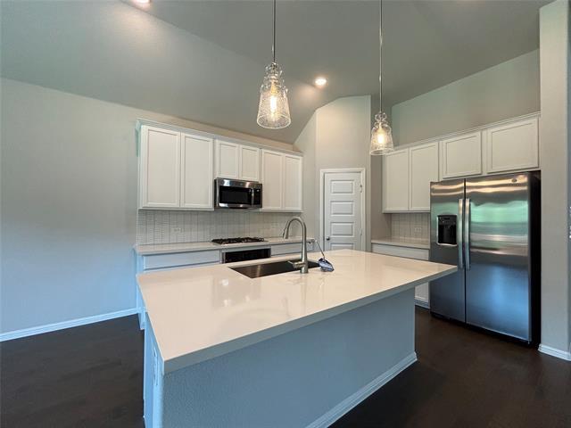 Building Photo - 13017 Mizell Ln