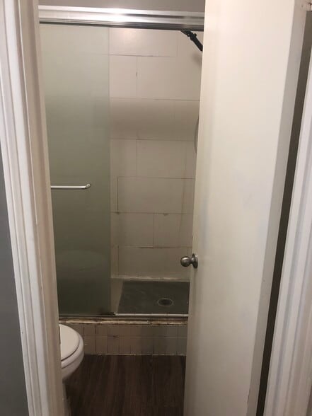 Building Photo - 12722 Villawood Ln