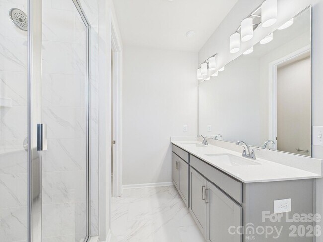 Building Photo - 3022 Hutton Gdns Ln