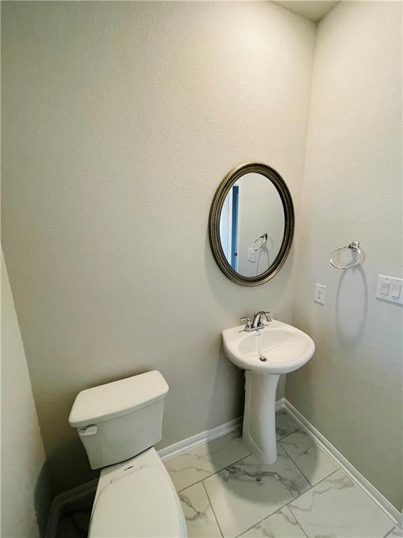 Building Photo - 243 Clear Fork Loop