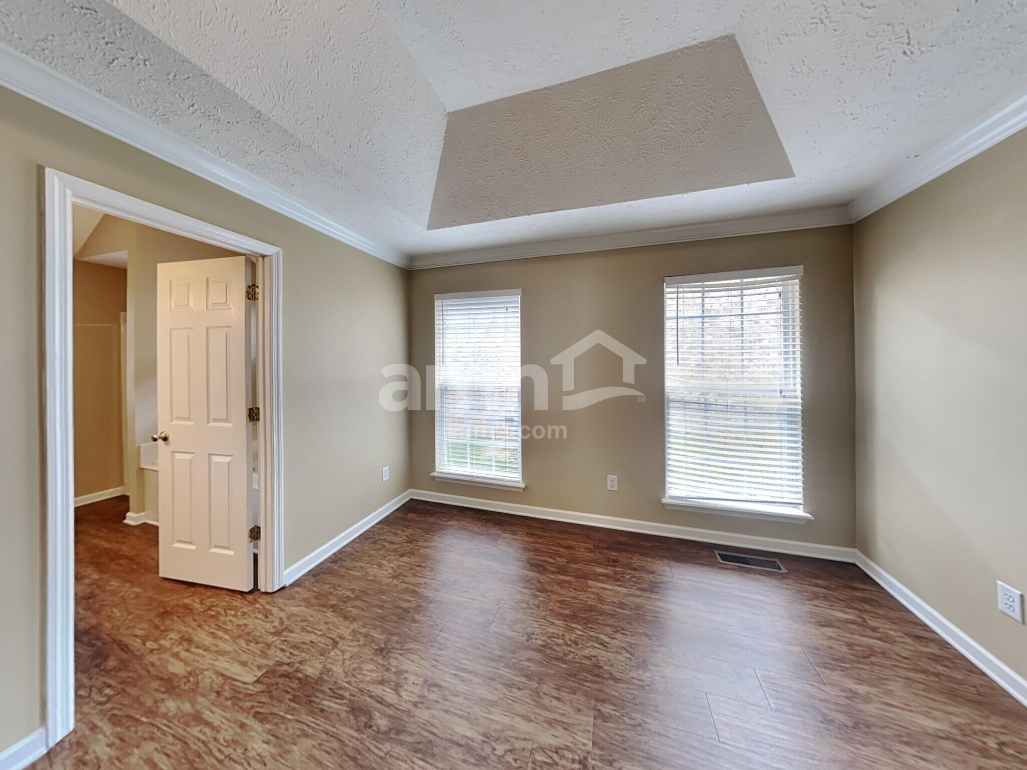 Building Photo - 5283 Catspaw Dr