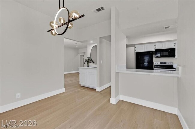 Building Photo - 2625 Red Rock St