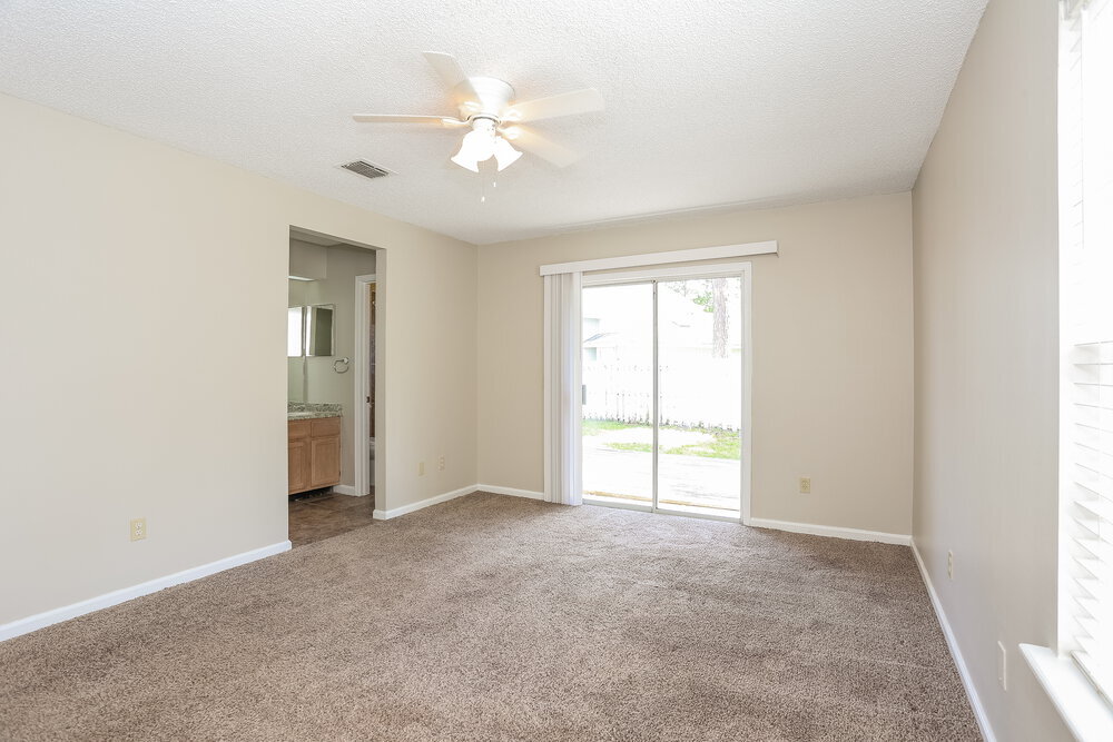 Building Photo - 7579 Sugar Bay Ln