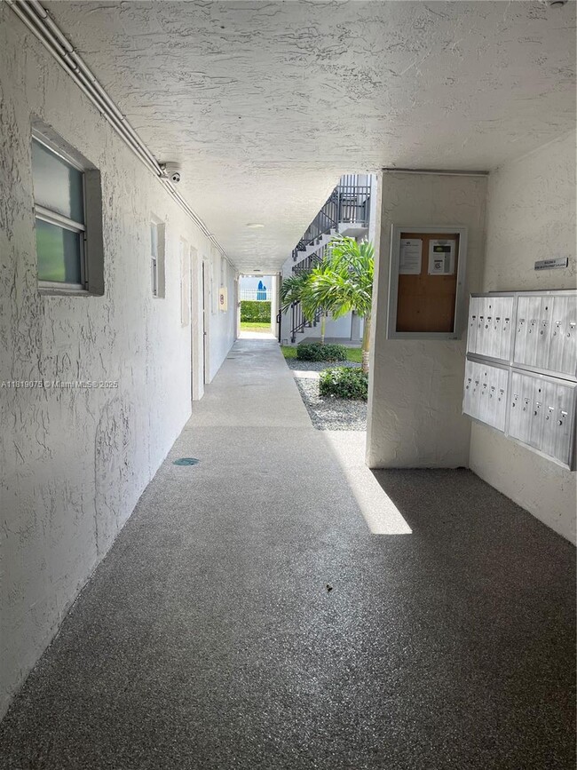 Building Photo - 14195 SW 87th St