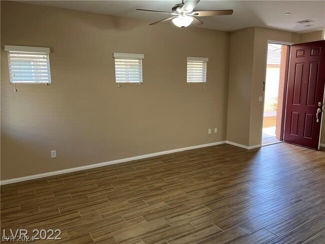 Building Photo - 3604 Via Santa Maria