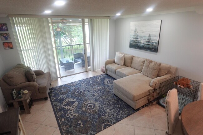 Building Photo - 4381 Trevi Ct