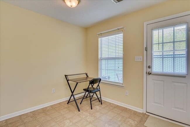 Building Photo - Evans Furnish Rental Master Golf Tournament Rental