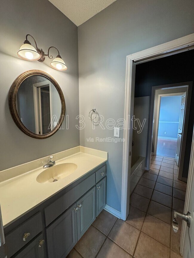 Building Photo - 6272 Deerwood Dr
