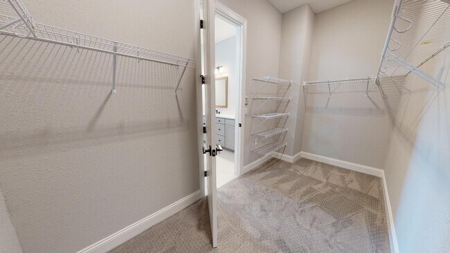 Building Photo - Luxury Toll Brothers Home with $150K+ in Designer Upgrades