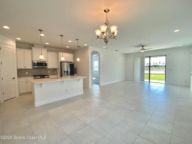 Building Photo - 3155 Blazing Star Dr