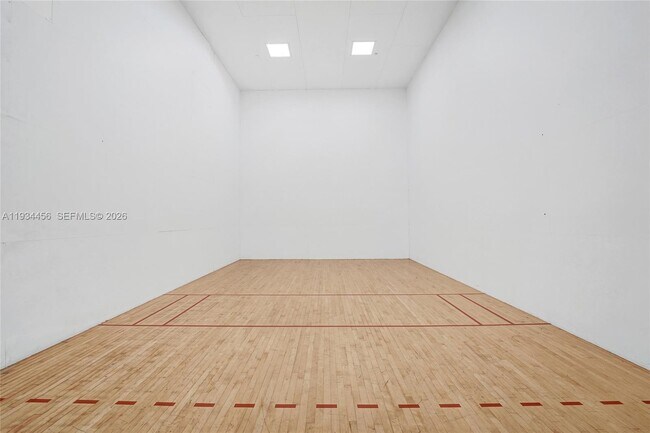 Building Photo - 457 Vista Isles Dr