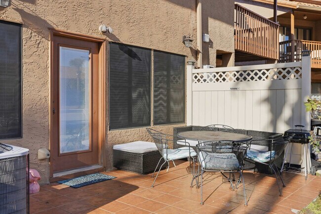 Building Photo - 135 Grande Island Blvd